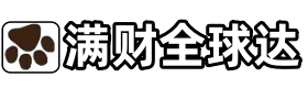闵行区国内国际宠物托运